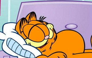 creador-garfield-pone-subasta-30anos-tiras-comicas