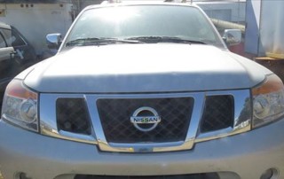 hilco-acetec-subasta-de-flotilla-vehicular-10-12-2019-3