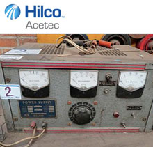 hilco-acetec-subasta-de-maquinaria-y-equipo-industria-metalmecanica-01-01-2020