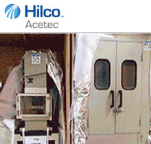 hilco-acetec-subasta-de-maquinaria-y-equipo-industrial-23-01-2020