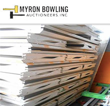 myron-bowling-auctioneers-subasta-publica-por-internet-de-activos-walmart-17-12-2019