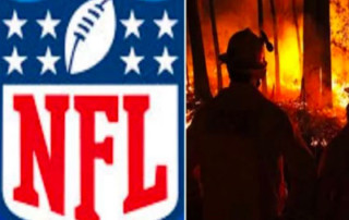 Super-Bowl-2020-Subasta-NFL-articulos-apagar-fuego-Australia