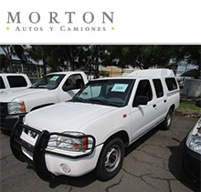 morton-autos-y-camiones-subasta-global-gas-31-01-2020