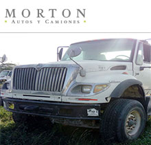 morton-autos-y-camiones-subasta-vehicular-de-empresa-cementera-31-01-2020