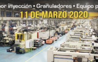 myron-bowling-auctioneers-subasta-maquinaria-de-moldeo-de-plastico-11-03-2020-1