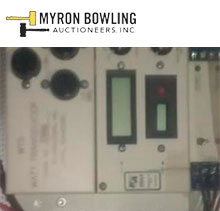 myron-bowling-auctioneers-subasta-publica-por-internet-de-activos-walmart-14-01-2020