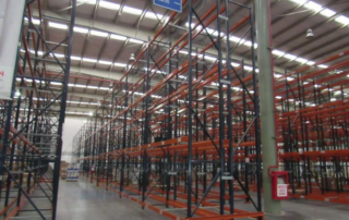 subastas-en-mexico-sistema-de-racks-23-01-2020-4