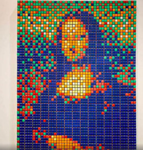 Mona-Lisa-realizada-cubos-Rubik-rompe-record-subasta-1