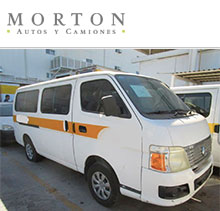 Morton-Autos-y-Camiones.-Subasta-presencial-vehículos.-12-03-2020