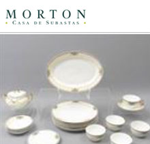 Morton-Casa-de-Subastas.-Subasta-presencial-de-oportunidades.-22-02-2020