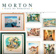 Morton-Casa-de-Subastas.-Subasta-presencial-de-oportunidades.-29-02-2020