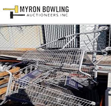 Myron-Bowling-Auctioneers.-Subasta-pública-por-internet-de-activos-Walmart.-13-02-2020