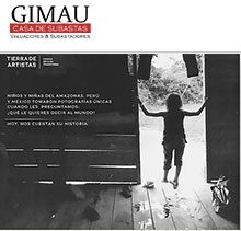 gimau-casa-de-subastas-subasta-a-beneficio-tierra-de-artistas-05-03-2020