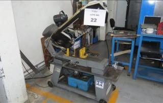 hilco-acetec-subasta-de-maquinaria-y-equipo-industria-para-cosmeticos-20-03-2020-1
