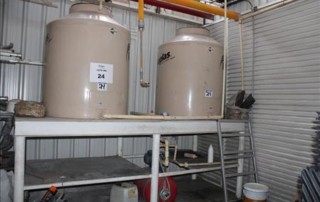 hilco-acetec-subasta-de-maquinaria-y-equipo-industria-para-cosmeticos-20-03-2020-3