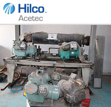 hilco-acetec-subasta-de-maquinaria-y-equipo-industria-para-cosmeticos-20-03-2020