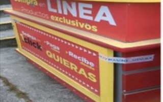 myron-bowling-auctioneers-subasta-publica-por-internet-de-activos-walmart-06-02-2020-2