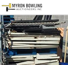 myron-bowling-auctioneers-subasta-publica-por-internet-de-activos-walmart-18-02-2020