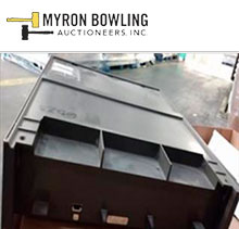 myron-bowling-auctioneers-subasta-publica-por-internet-de-activos-walmart-25-02-2020