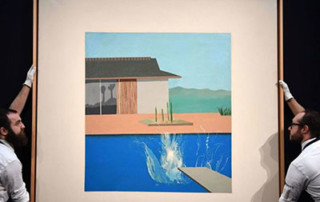 obra-The-Splash-David-Hockney-subastada-500-mdp