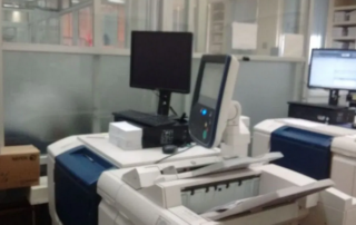 subastas-en-mexico-equipos-de-impresion-xerox-hecom-06-03-2020-1