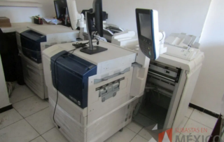 subastas-en-mexico-equipos-de-impresion-xerox-hecom-06-03-2020-2