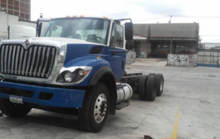 subastas-en-mexico-subasta-publica-online-de-equipo-de-transporte-idealease-12-03-2020-2