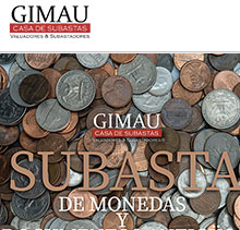 GIMAU-Casa-de-Subastas-monedas-documentos-26-03-2020