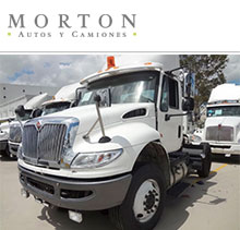 Morton-Autos-y-Camiones.-Subasta-presencial-vehículos.-31-03-2020