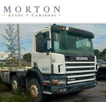 Morton-Autos-y-Camiones.-Subasta-vehicular-de-empresa-cementera.-07-03-2020