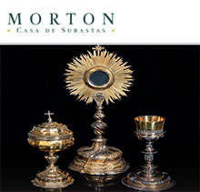 Morton-Casa-de-Subastas.-Subasta-de-colección-y-biblioteca-Backal.-25-03-2020