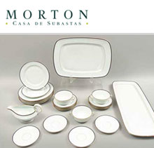 Morton-Casa-de-Subastas.-Subasta-presencial-de-oportunidades.-07-03-2020