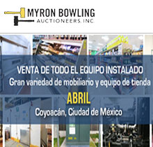 Myron-Bowling-Auctioneers.-Subasta-en-sitio-y-por-internet-de-complejo-Superama.-01-04-2020