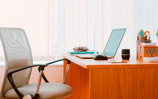 Preparate-para-trabajar-en-casa-home-office