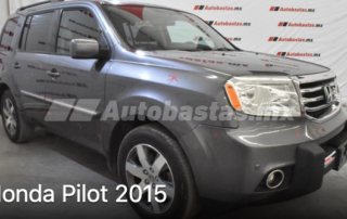 autobastas-subasta-online-de-vehiculos-24-03-2020-1