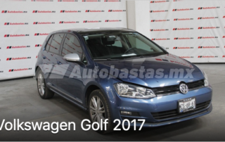 autobastas-subasta-online-de-vehiculos-24-03-2020-2