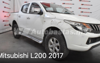 autobastas-subasta-online-de-vehiculos-24-03-2020-3