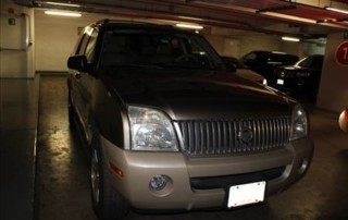 hilco-acetec-subasta-de-flotilla-vehicular-03-04-2020-1