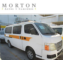 morton-autos-y-camiones-subasta-presencial-vehiculos-13-03-2020