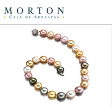 morton-casa-de-subastas-subasta-de-joyeria-y-relojes-18-03-2020