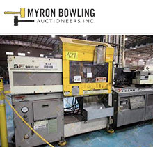 myron-bowling-auctioneers-subasta-online-de-linea-de-manufactura-powertrain-31-03-2020