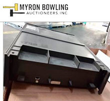 myron-bowling-auctioneers-subasta-publica-por-internet-de-activos-walmart-03-03-2020