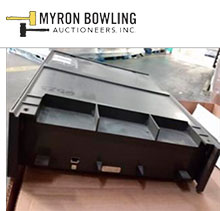 myron-bowling-auctioneers-subasta-publica-por-internet-de-activos-walmart-03-03-2020