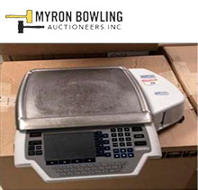 myron-bowling-auctioneers-subasta-publica-por-internet-de-activos-walmart-05-03-2020