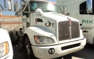 subastas-en-mexico-subasta-de-tractocamiones-y-vehiculos-pitic-06-03-2020-1