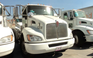subastas-en-mexico-subasta-de-tractocamiones-y-vehiculos-pitic-06-03-2020-2