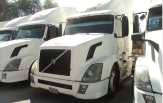 subastas-en-mexico-subasta-de-tractocamiones-y-vehiculos-pitic-06-03-2020-3