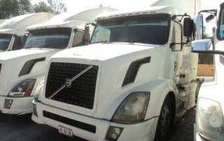 subastas-en-mexico-subasta-de-tractocamiones-y-vehiculos-pitic-06-03-2020-4