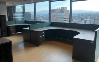 subastas-en-mexico-subasta-online-de-mobiliario-de-oficina-09-03-2020-2