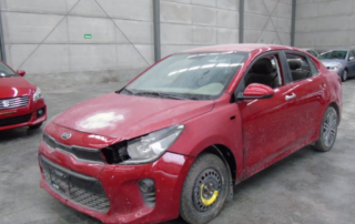todo-en-subastas-subasta-publica-de-vehiculos-01-04-2020-1